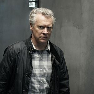 Photo Tate Donovan