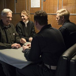 Photo Emily Wickersham