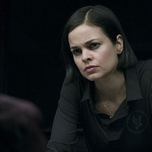 Photos de Lina Esco - AlloCiné