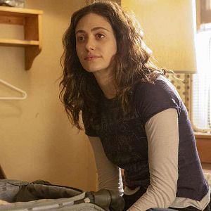 Photo Shameless (US)