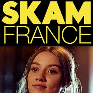 Photo SKAM France