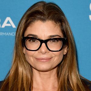 Photo Laura San Giacomo