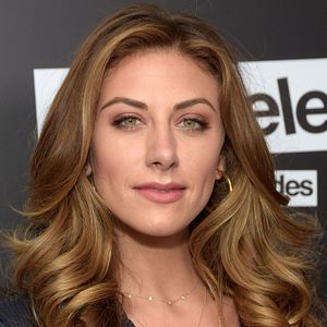 Photo Perry Mattfeld