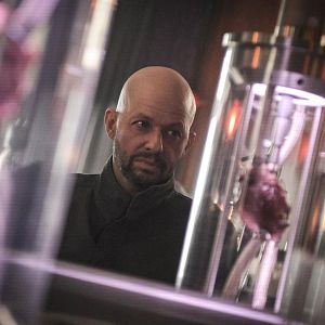 Photo Jon Cryer