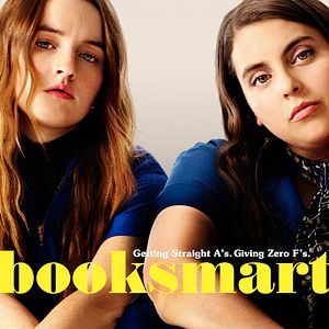 Photo Booksmart
