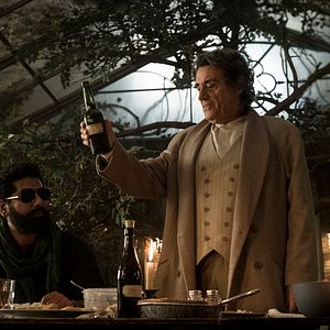 Photo Mousa Hussein Kraish