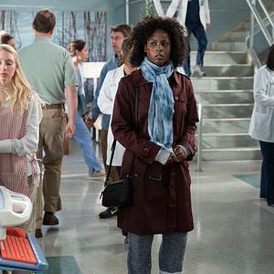 Photo Khalilah Joi Dubose