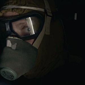 Photo Chernobyl