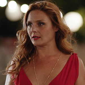 Photo Estefanía de los Santos