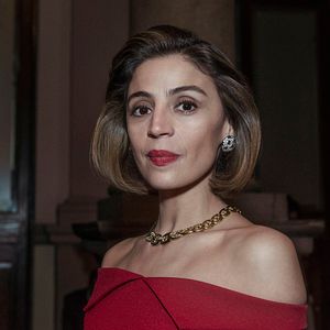 Photo Histoire d'un crime : Colosio