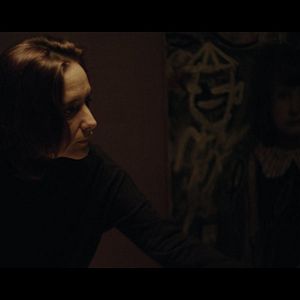 Photo Programme 1 de la compétition de courts-métrages CORTO du Festival l’Europe autour de l’Europe