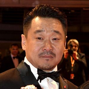 Photo Jing-chun Wang