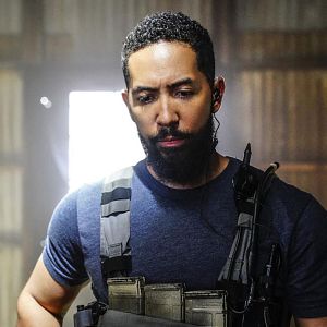 Photo Neil Brown Jr.