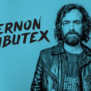 Photo Vernon Subutex