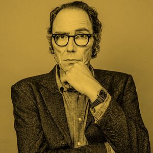 Photo Philippe Rebbot