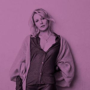 Photo Florence Thomassin