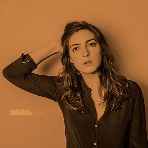 Photo Flora Fischbach