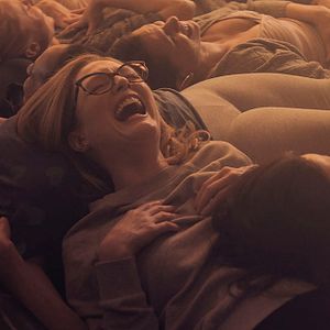 Photo Gloria Bell