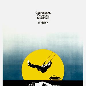 Photo Enquête dans l'impossible