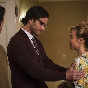 Photo Kimberley Shoniker