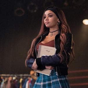 Photo Riverdale