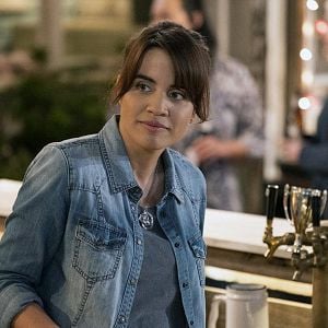 Photo Natalie Morales