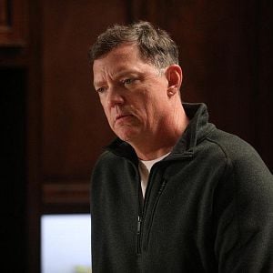 Photo Matthew Lillard