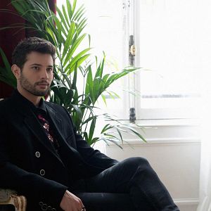 Photo Dynastie (2017)