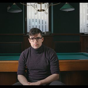 Photo Une enfance à l’extrême droite