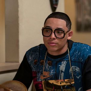 Photo Nola Darling n'en fait qu'à sa tête