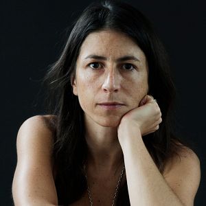 Photo Margaux Bonhomme