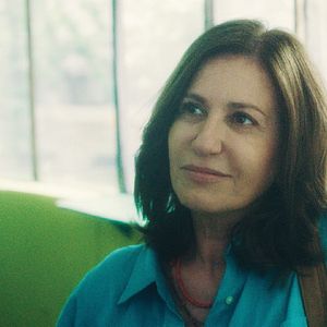 Photo Mercedes Morán