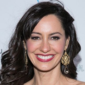 Photo Charlene Amoia