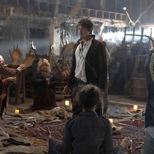 Photo Tyler Blackburn