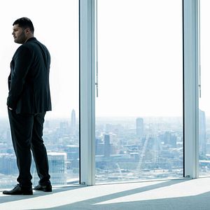 Photo Salvatore Esposito