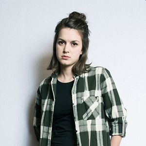Photo Deadwind