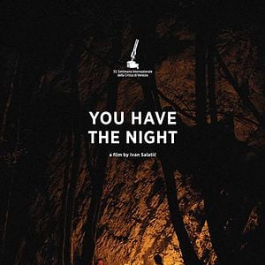 Photo You Have the Night