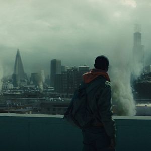 Photo Machine Gun Kelly