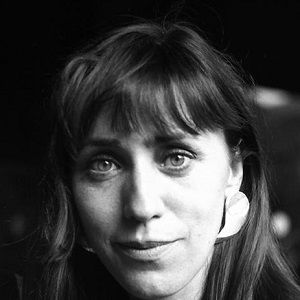 Photo Dagmar Blahova