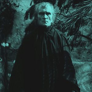 Photo Les Trois Lumieres