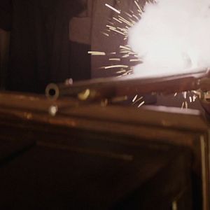 Photo James Frecheville