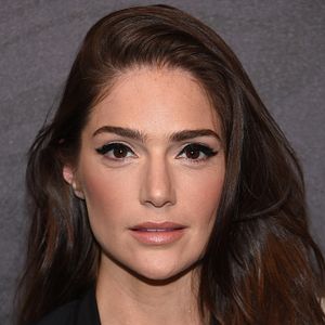 Photo Janet Montgomery