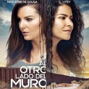 Photo De l'autre côté du mur