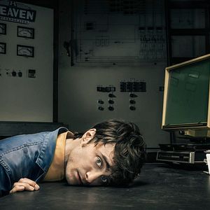 Photo Miracle Workers