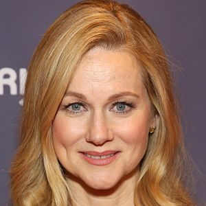Photo Laura Linney