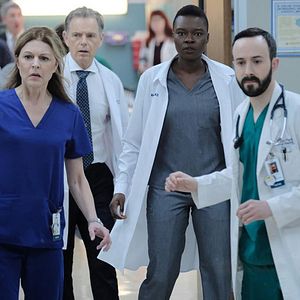 Photo Bruce Greenwood