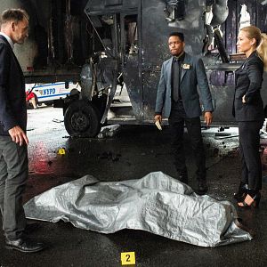 Photo Jon Michael Hill