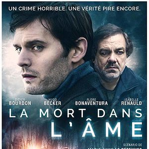 Photo La Mort dans l'Âme