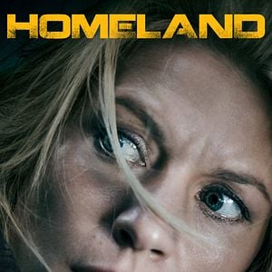 Photo Homeland