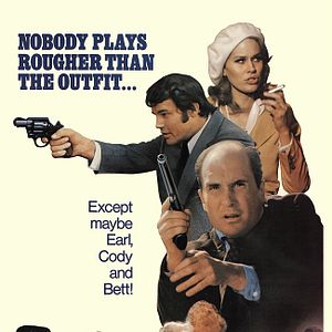 Photo Echec à l'organisation